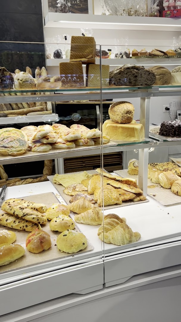 Boulangerie Cyprien · Photos 16