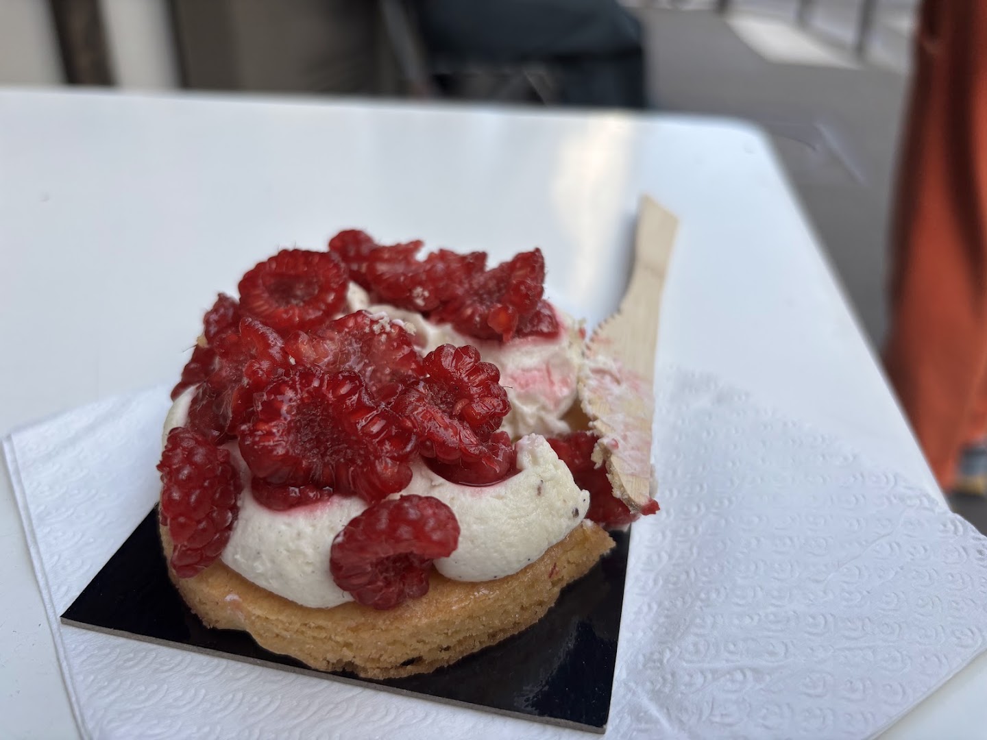 Boulangerie Cyprien · Photos 1