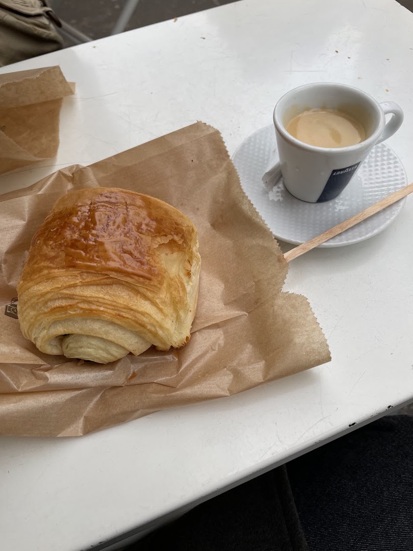 Boulangerie Cyprien · Photos 10