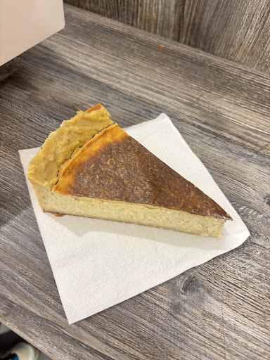 Boulangerie Cyprien · Photos 18