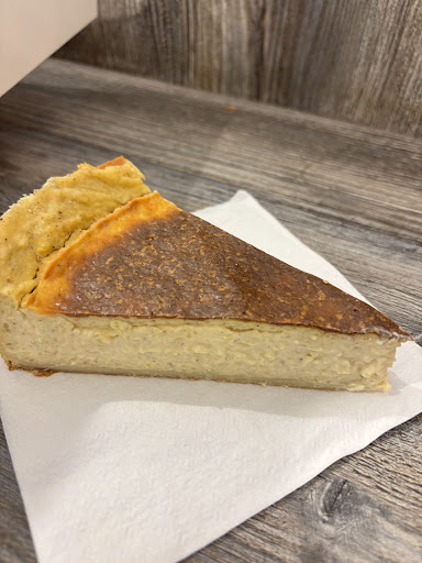 Boulangerie Cyprien · Photos 17