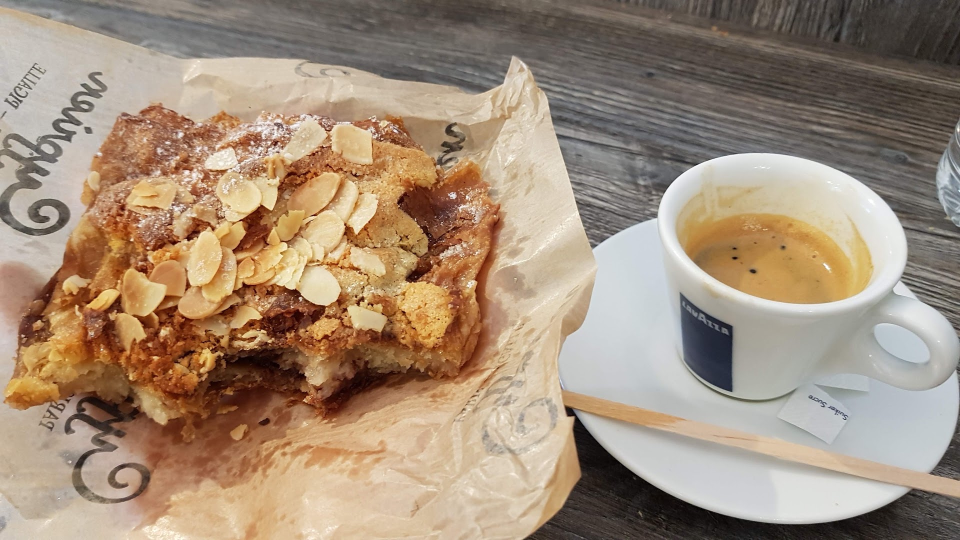 Boulangerie Cyprien · Photos 3