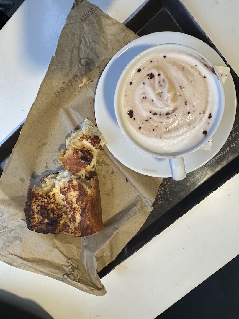 Boulangerie Cyprien · Photos 9